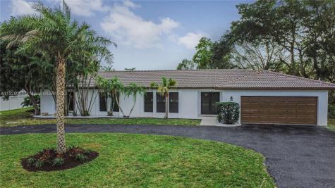 11000 NW 23rd Court Coral Springs FL 33065