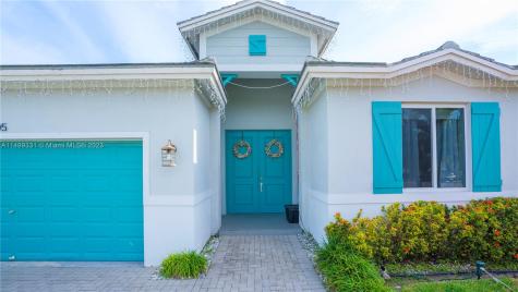 205 NE 19th Avenue Homestead FL 33033