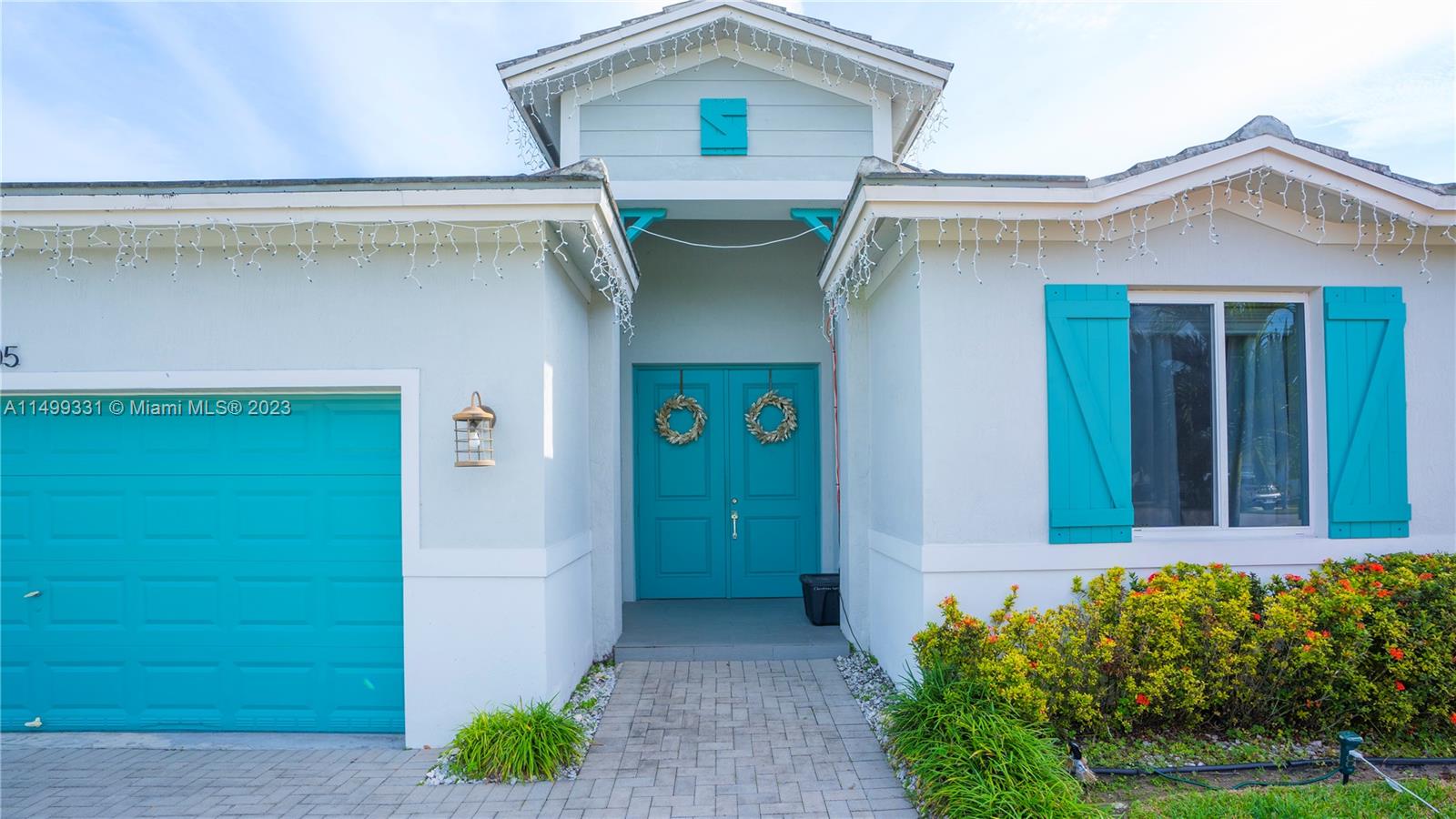 205 NE 19th Avenue Homestead FL 33033