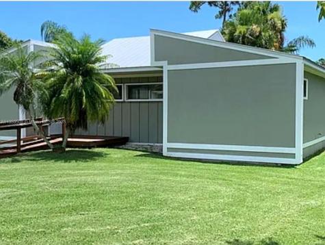 6006 Balsam Drive Fort Pierce FL 34982