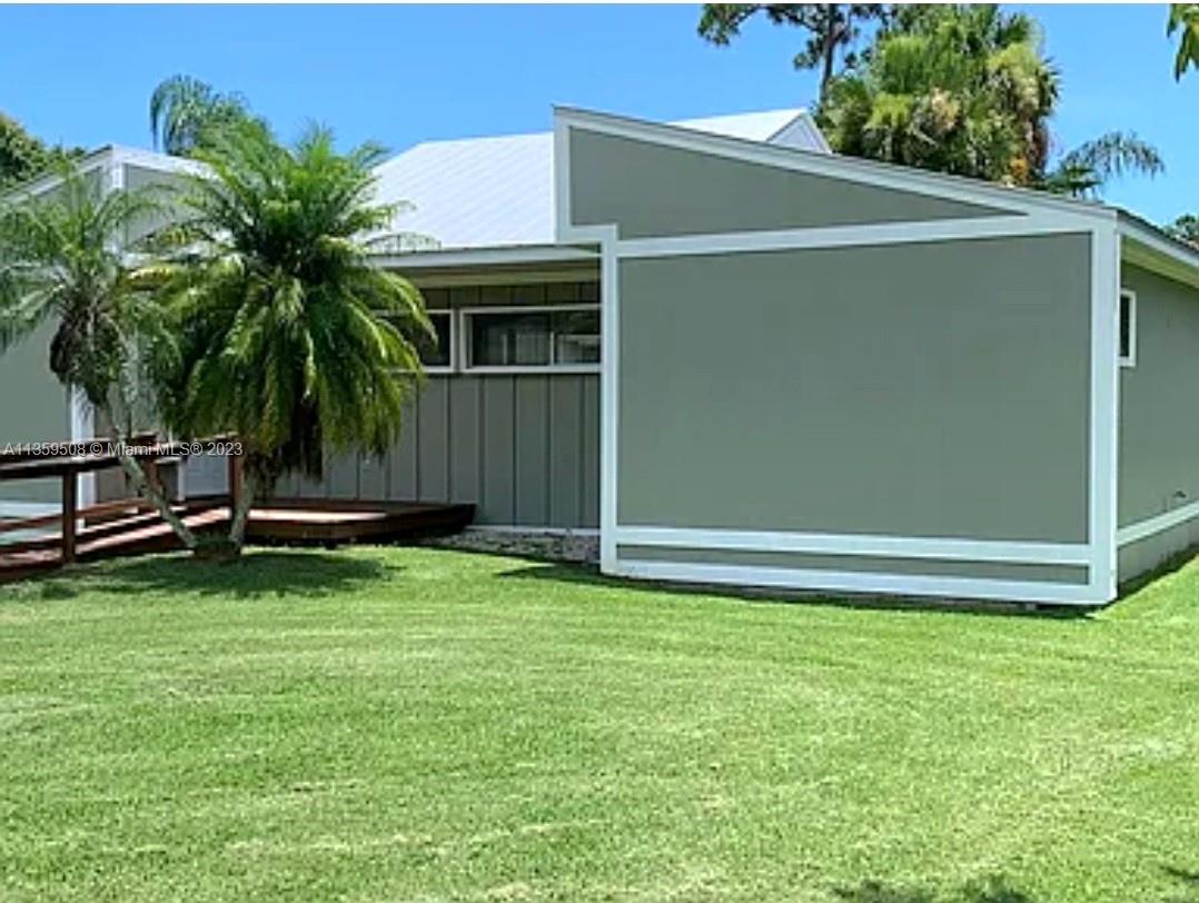 6006 Balsam Drive Fort Pierce FL 34982