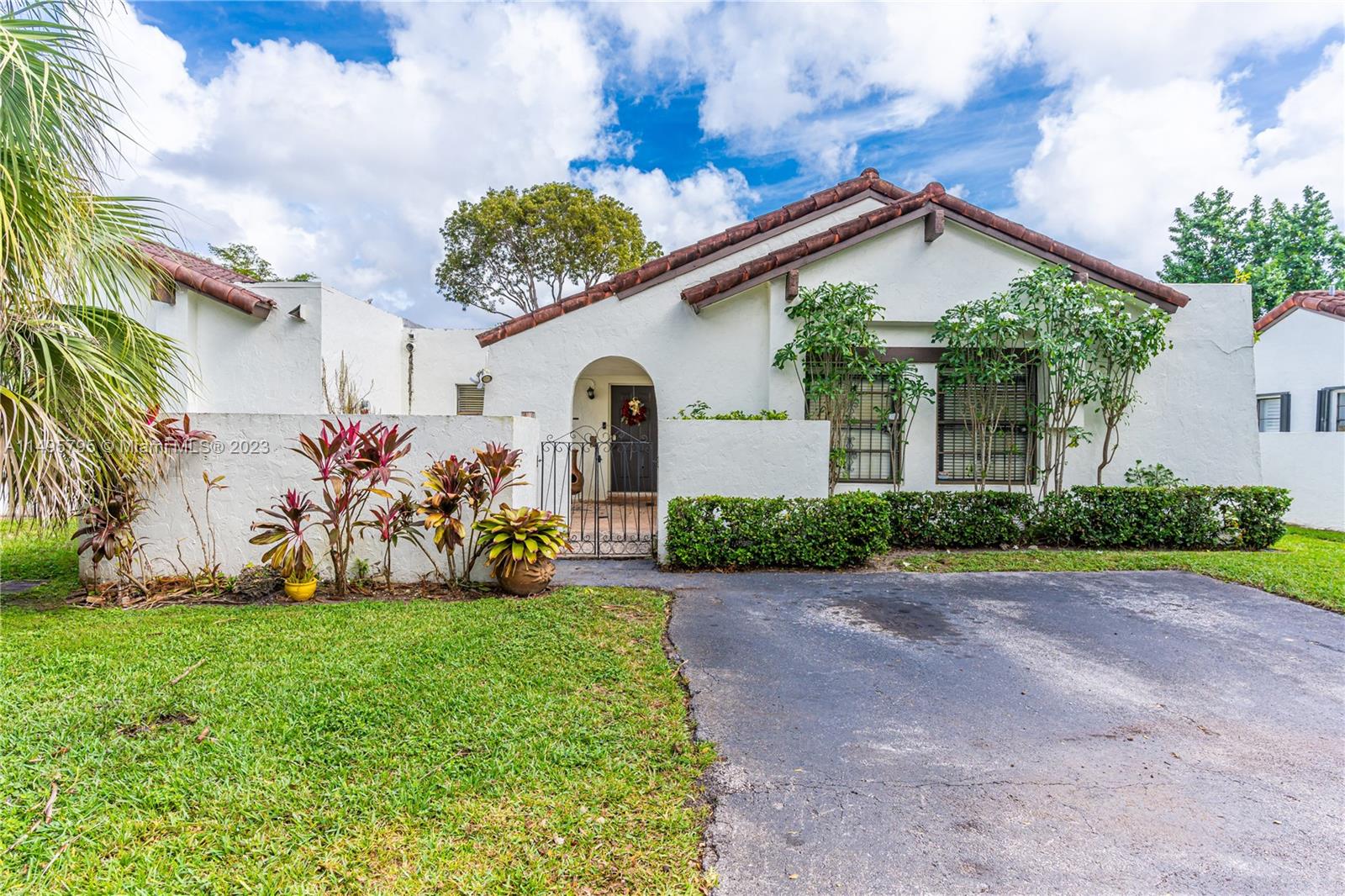 11313 SW 133rd Place Miami FL 33186
