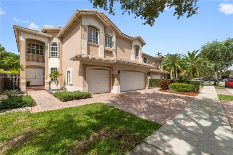 11042 NW 72nd Terrace Doral FL 33178