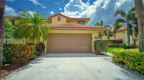 12212 Sag Harbor Court Wellington FL 33414