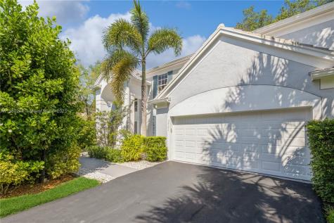 3731 Cypress Fern Way Coral Springs FL 33065