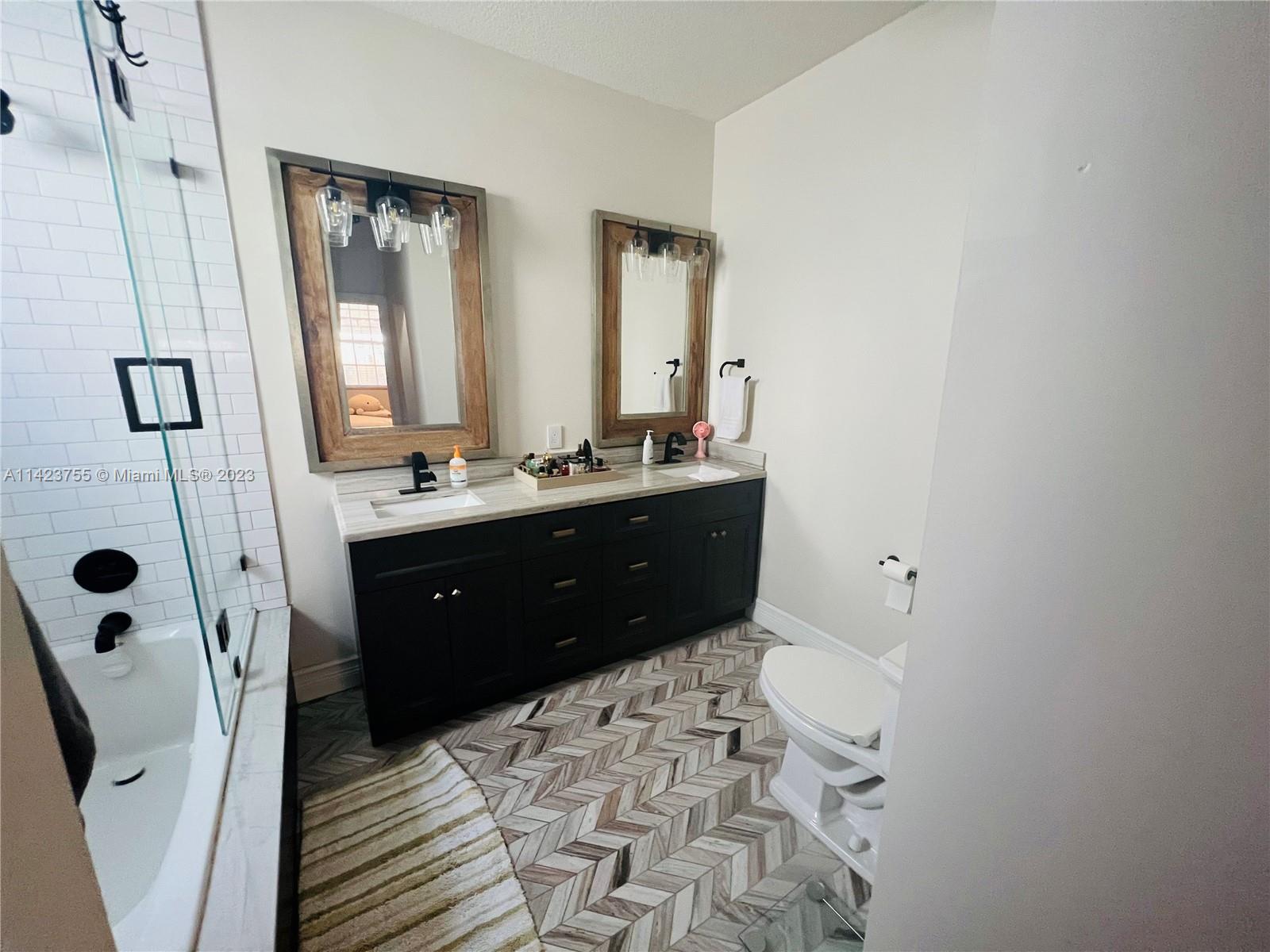 9655 SW 159th Court Miami FL 33196