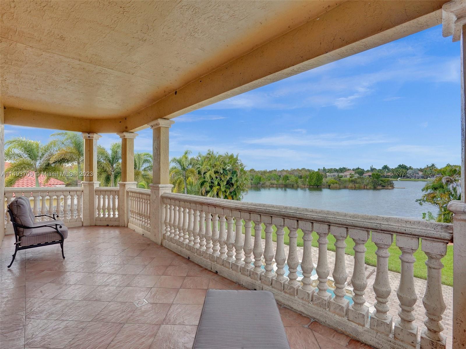 18691 SW 12th Street Pembroke Pines FL 33029