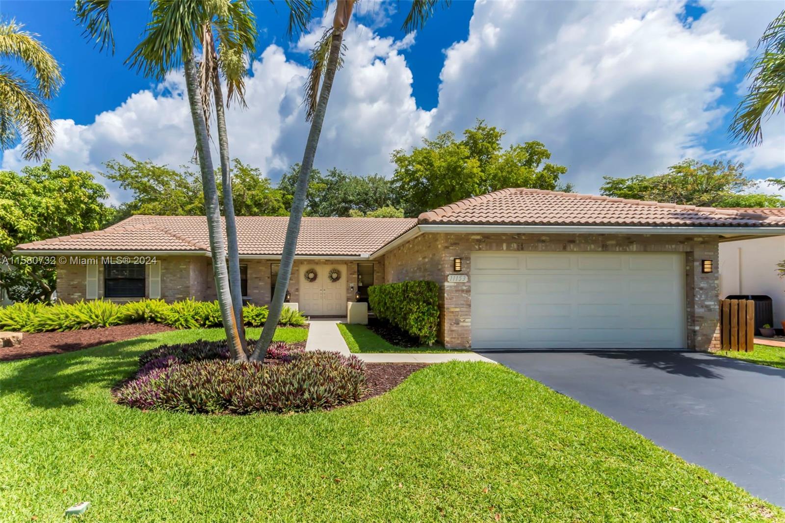 11153 NW 7th Street Coral Springs FL 33071