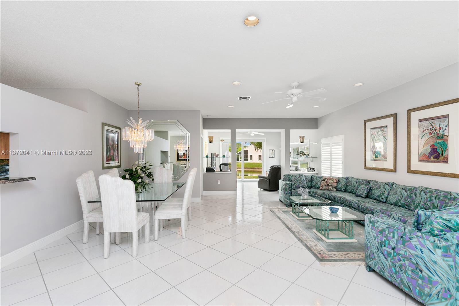 7585 Mansfield Hollow Road Delray Beach FL 33446