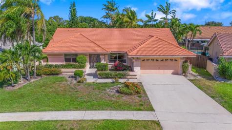 9617 Majestic Way Boynton Beach FL 33437