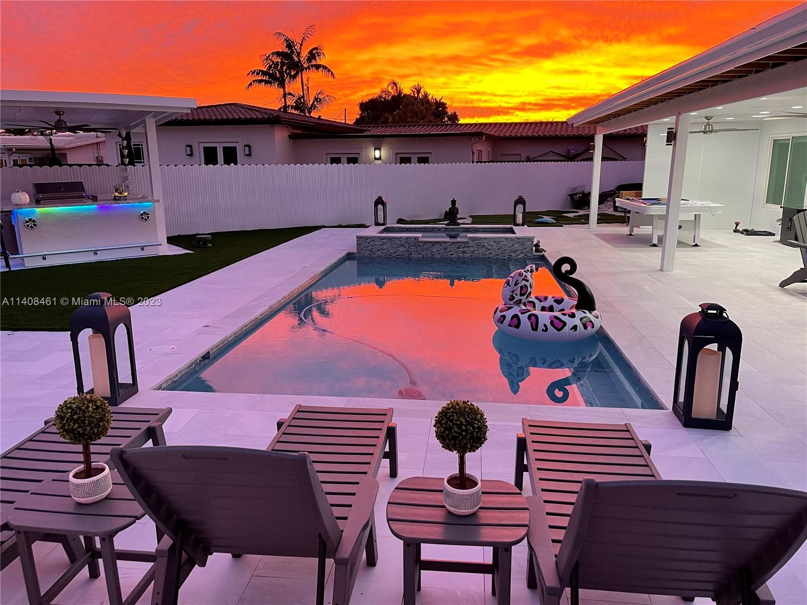 7900 NW 185th Street Hialeah FL 33015