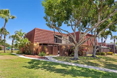 8379 Boca Rio Drive Boca Raton FL 33433