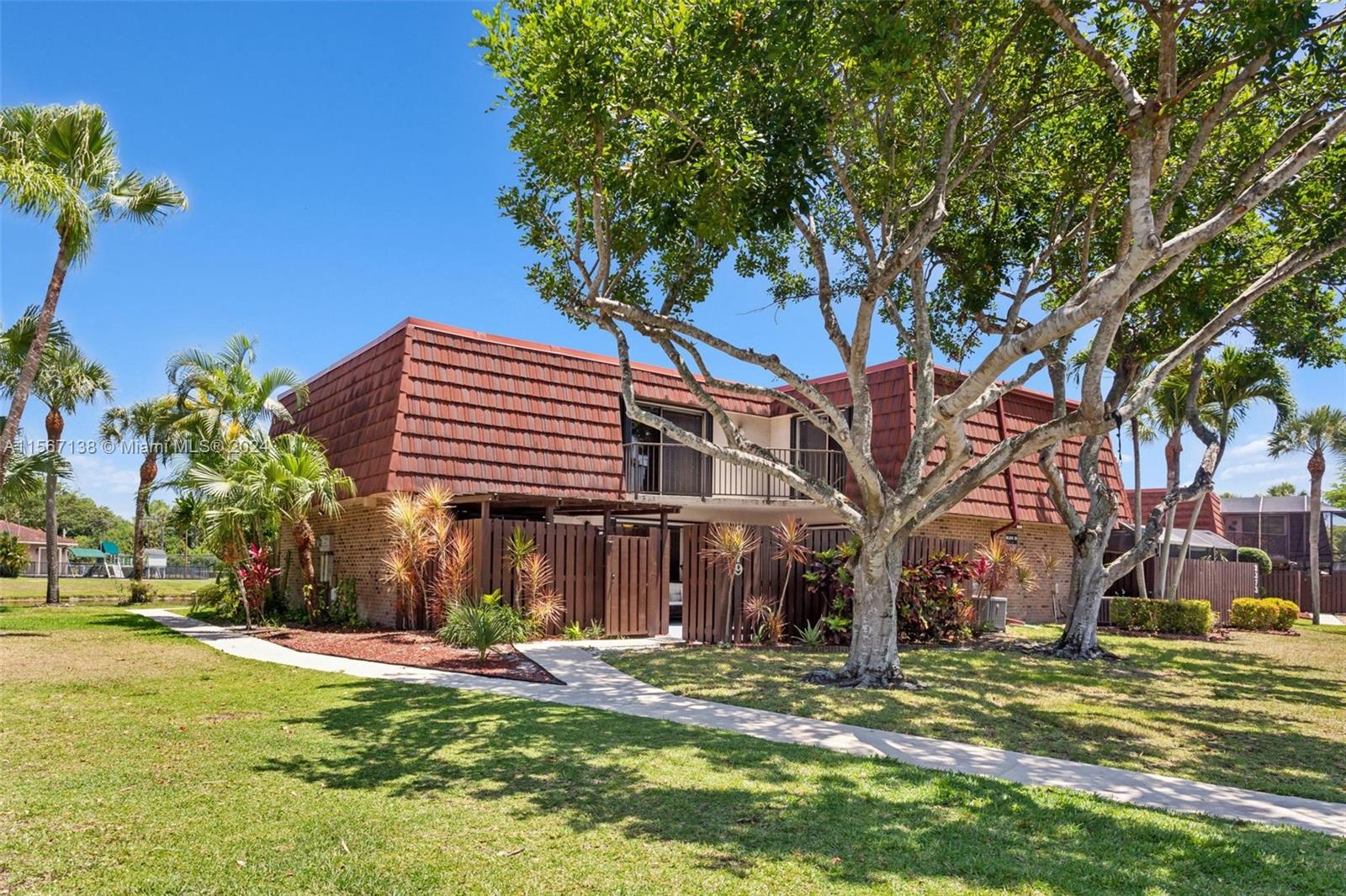 8379 Boca Rio Drive Boca Raton FL 33433
