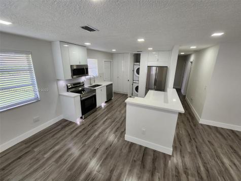 10253 SW 173rd Street Miami FL 33157