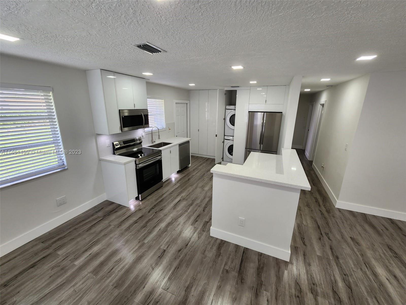 10253 SW 173rd Street Miami FL 33157