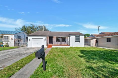 6371 SW 39th Street Miami FL 33155