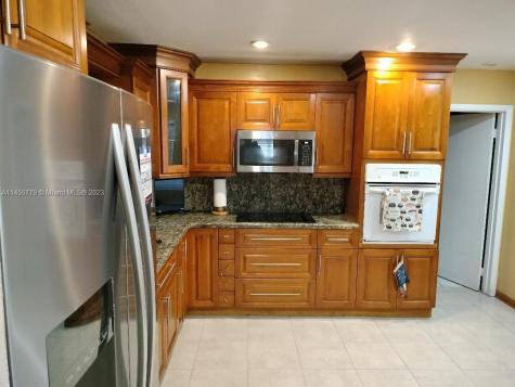 2931 NW 186th Terrace Miami Gardens FL 33056
