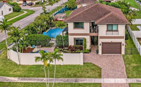 4850 NW 73rd Avenue Lauderhill FL 33319