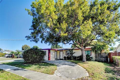 108 N 12th Street Lantana FL 33462