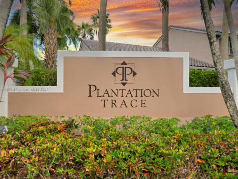 754 NW 132nd Avenue Plantation FL 33325