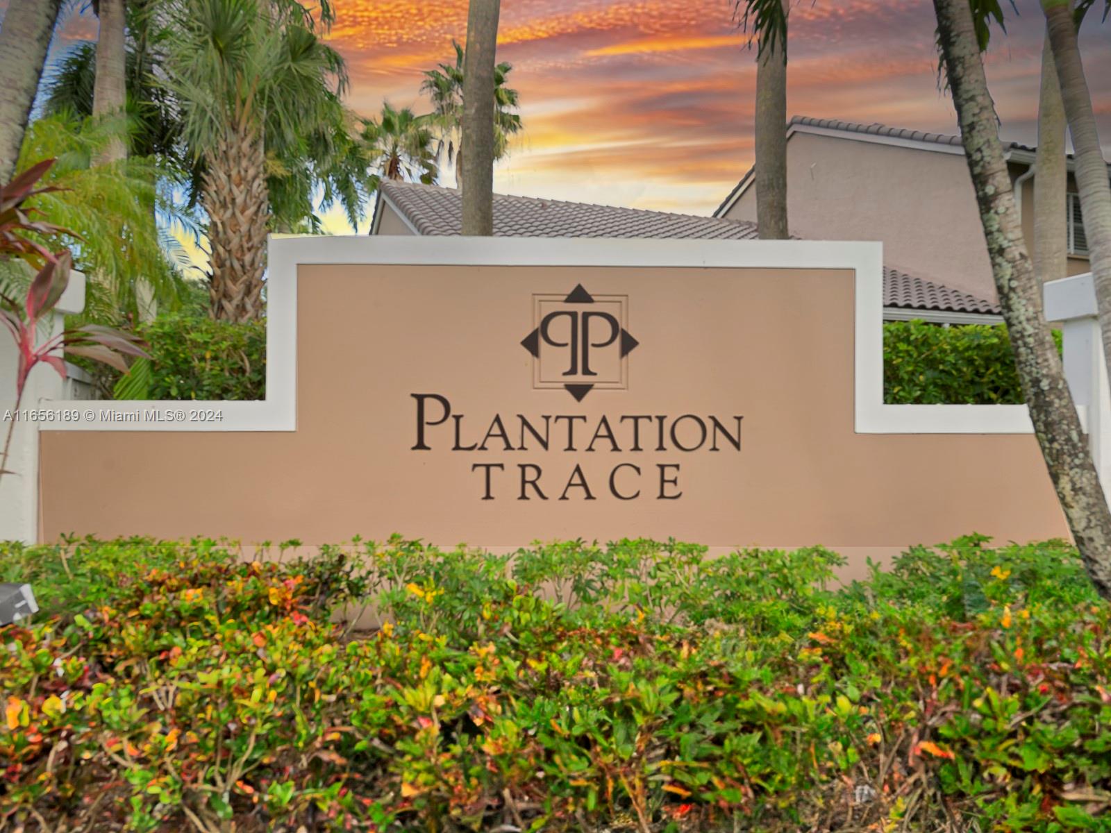 754 NW 132nd Avenue Plantation FL 33325