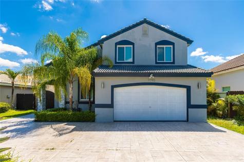 7795 SW 161st Avenue Miami FL 33193