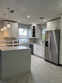 6322 Funston Street Hollywood FL 33023