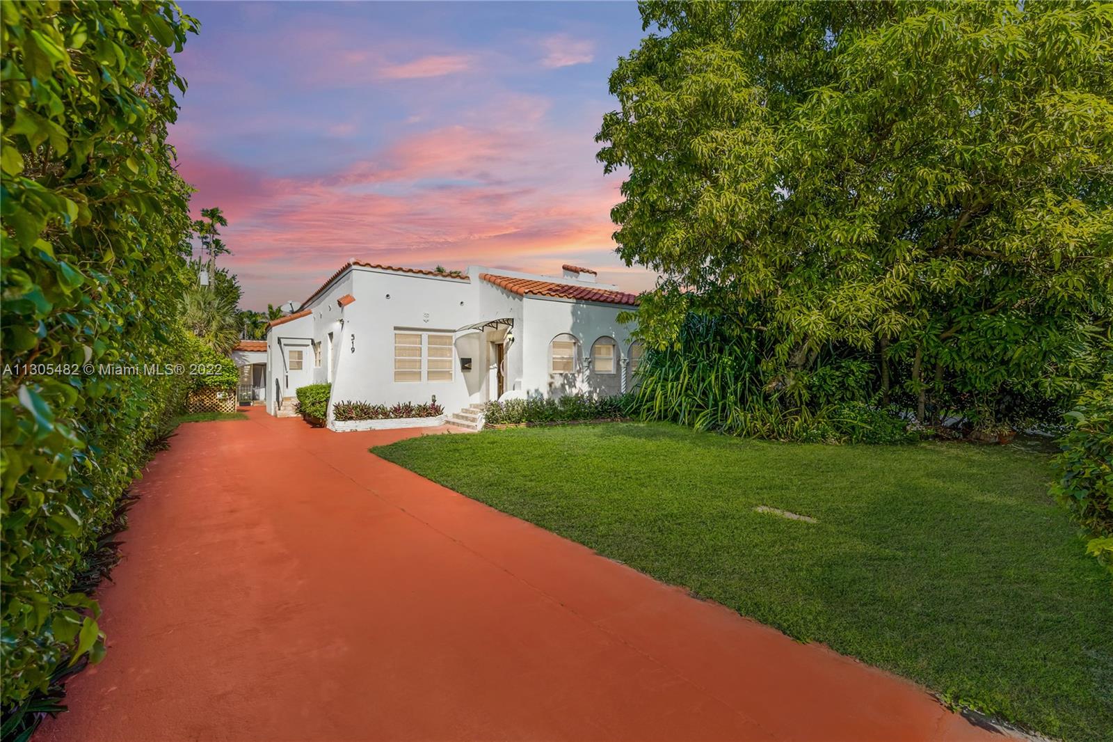 519 W 29th Street Miami Beach FL 33140