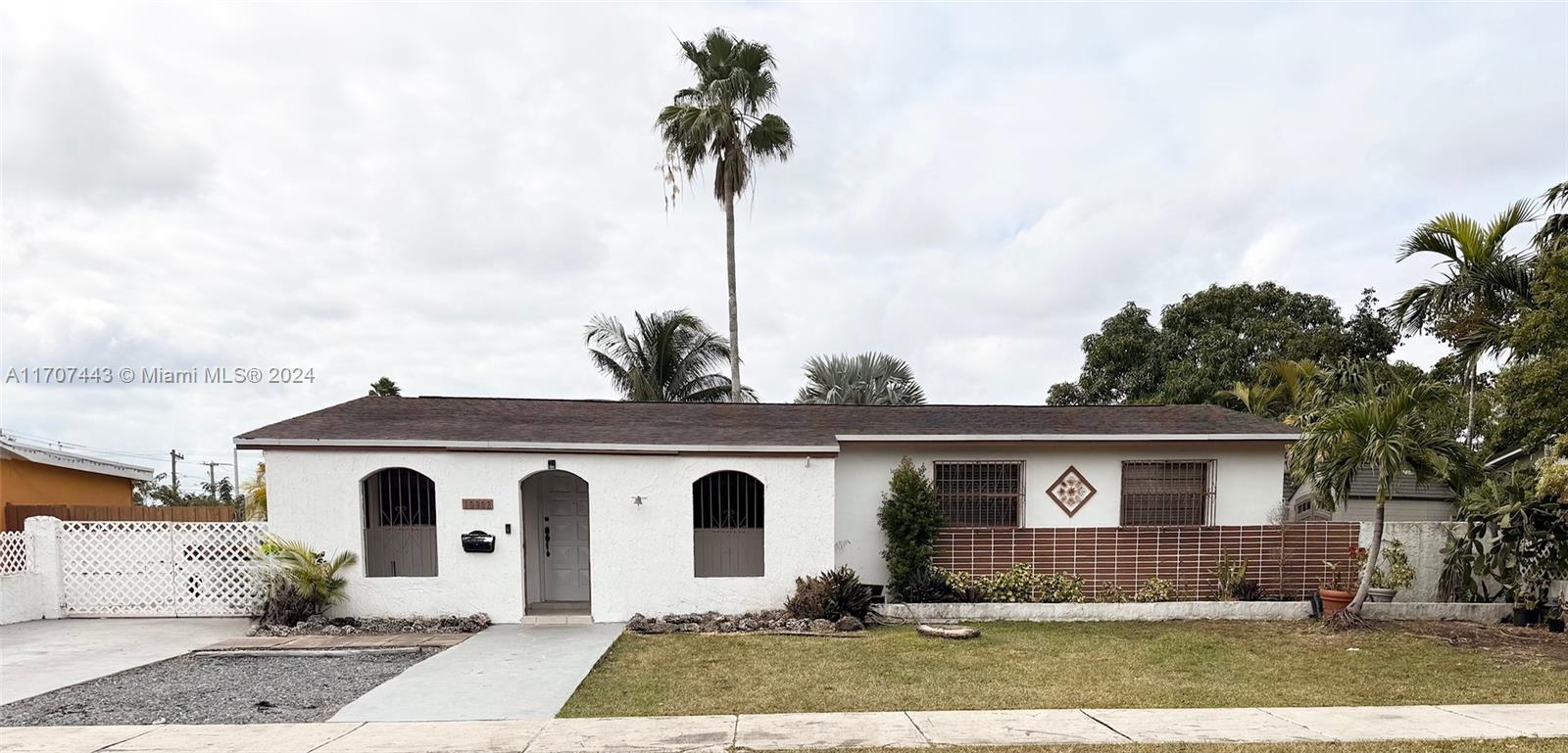 19902 SW 121st Avenue Miami FL 33177