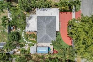 1010 NW 147th Street Miami FL 33168