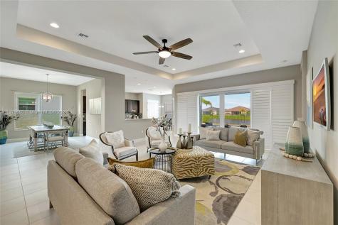 11974 SW Laguna Bay Parkway Port St. Lucie FL 34987