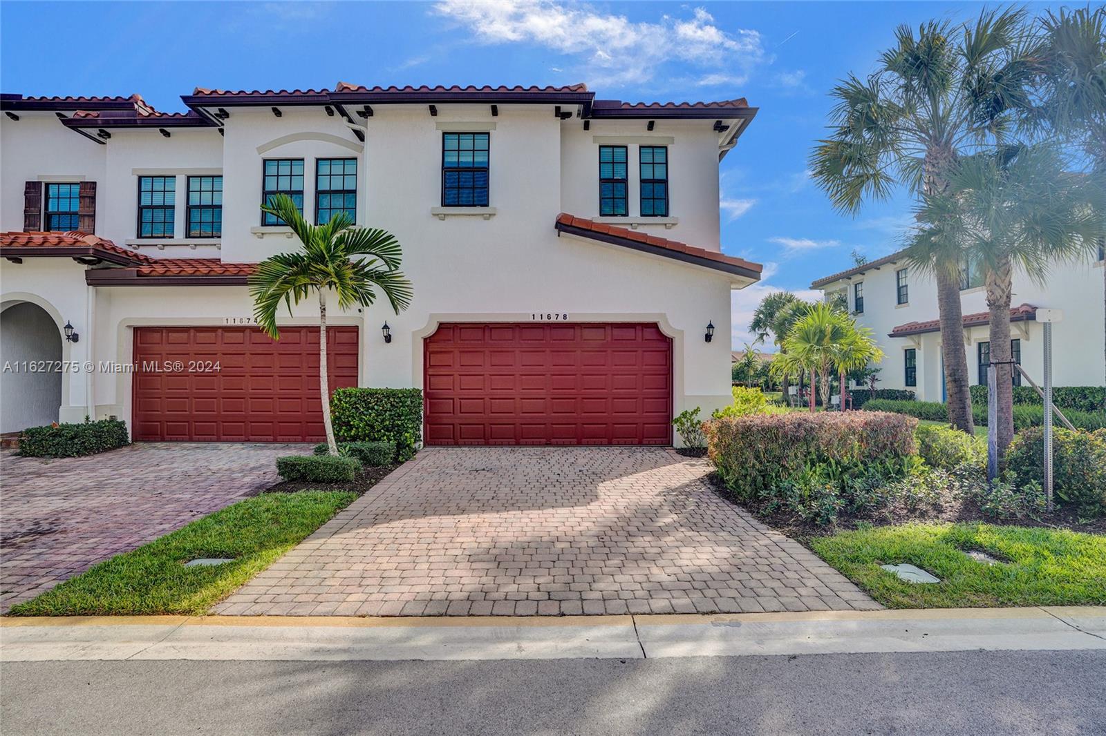 11678 SW 13th Lane Pembroke Pines FL 33025