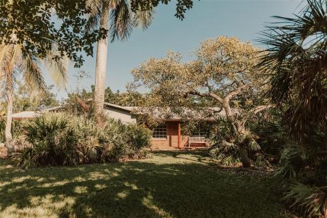 16881 SW 277th Street Homestead FL 33031