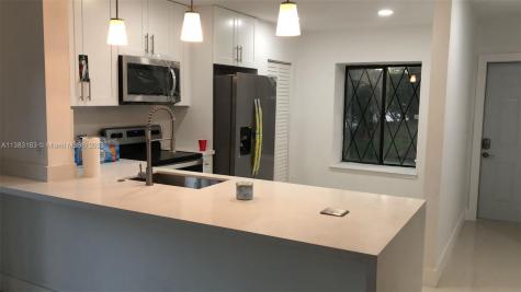9370 NW 49th Place Sunrise FL 33351