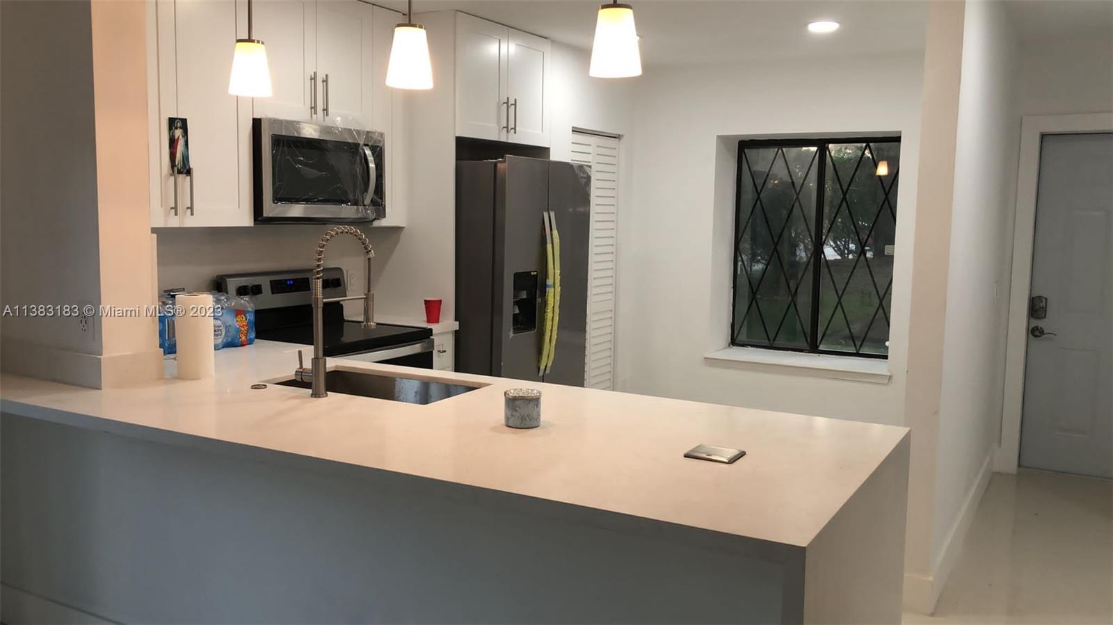 9370 NW 49th Place Sunrise FL 33351