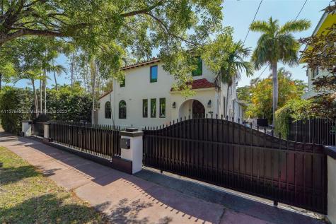 5778 Alton Road Miami Beach FL 33140