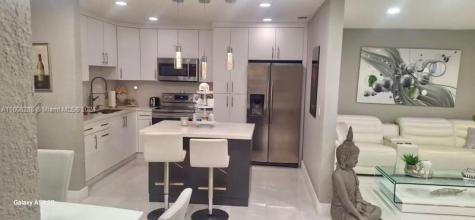 18000 NW 43rd Avenue Miami Gardens FL 33055