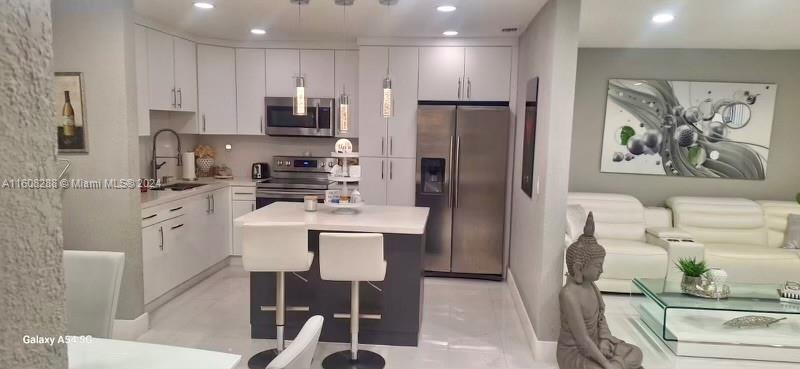 18000 NW 43rd Avenue Miami Gardens FL 33055