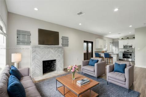 10841 NE 2nd Place Miami FL 33161