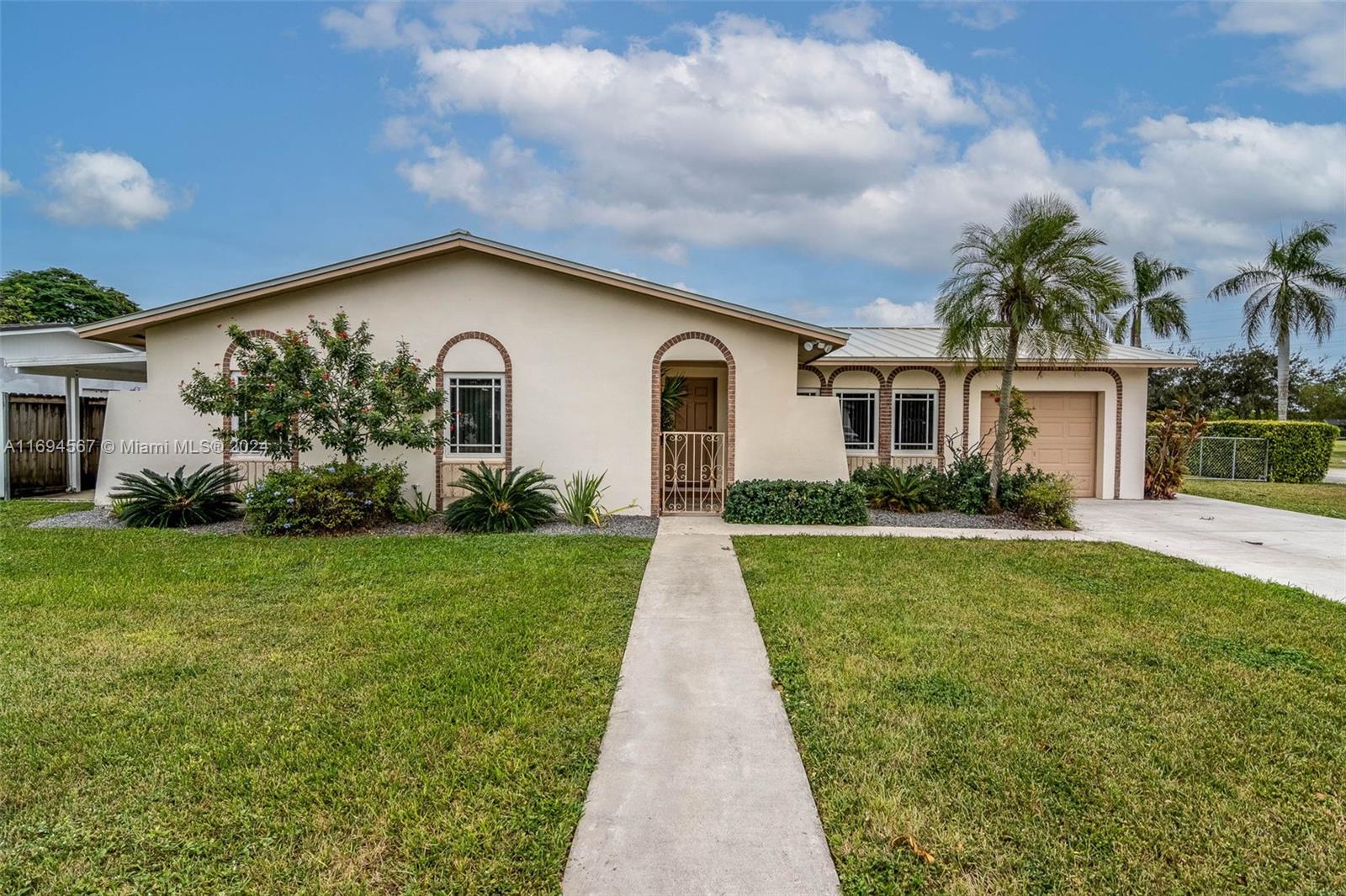 13110 SW 84th Street Miami FL 33183