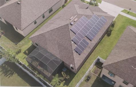 13933 Felix Will Road Riverview FL 33579
