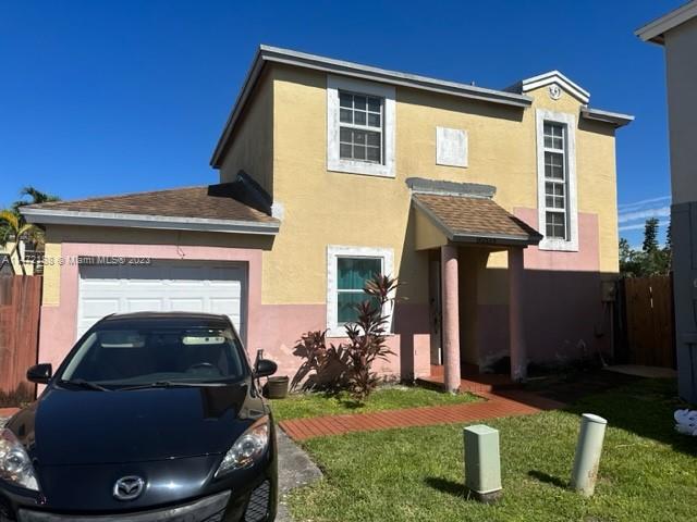 9205 SW 147th Court Miami FL 33196