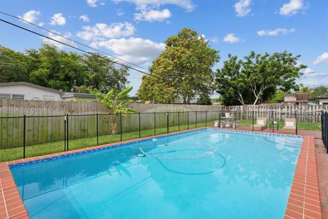 1032 NE 179th Terrace North Miami Beach FL 33162