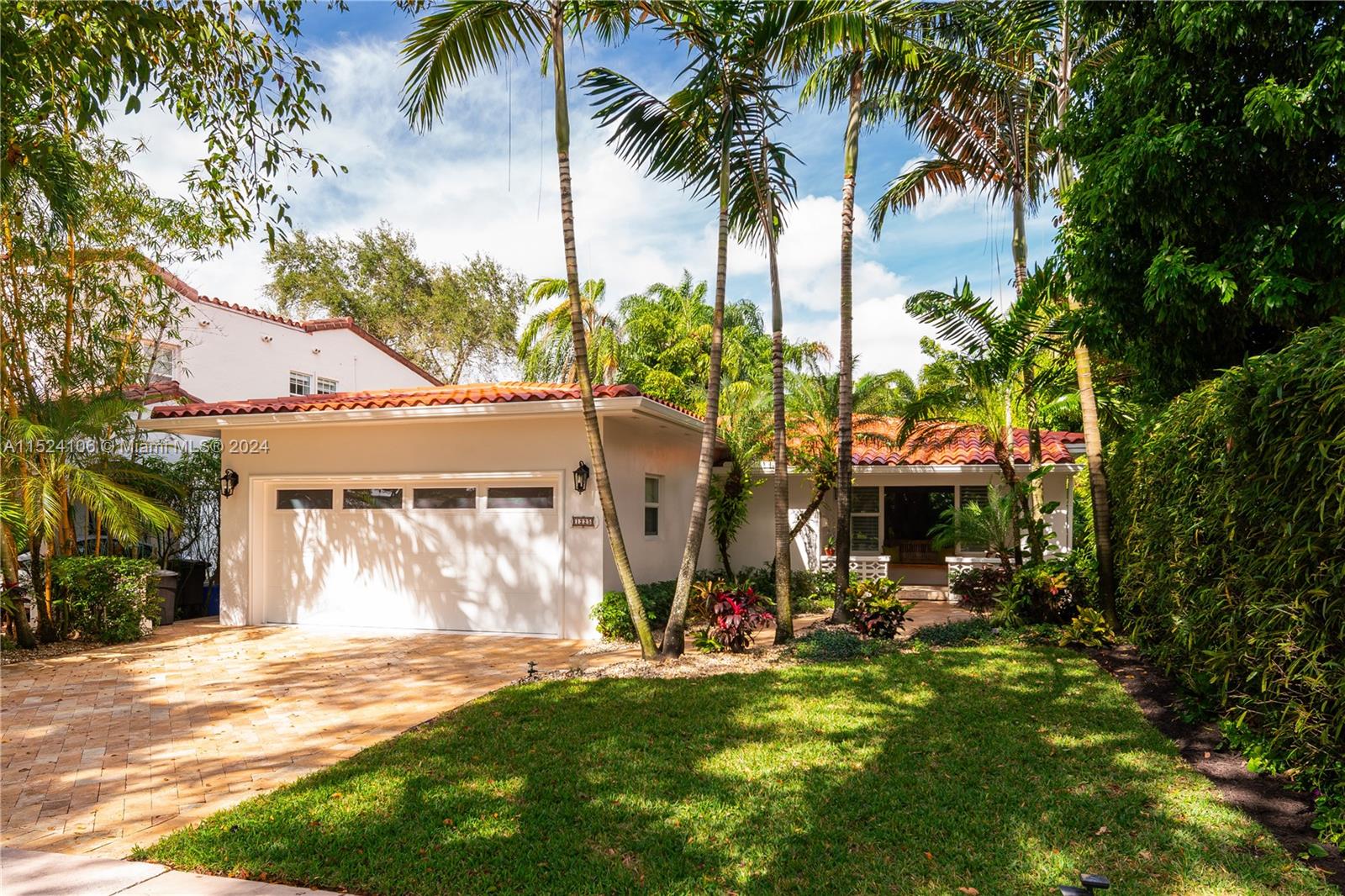 1225 Sorolla Avenue Coral Gables FL 33134