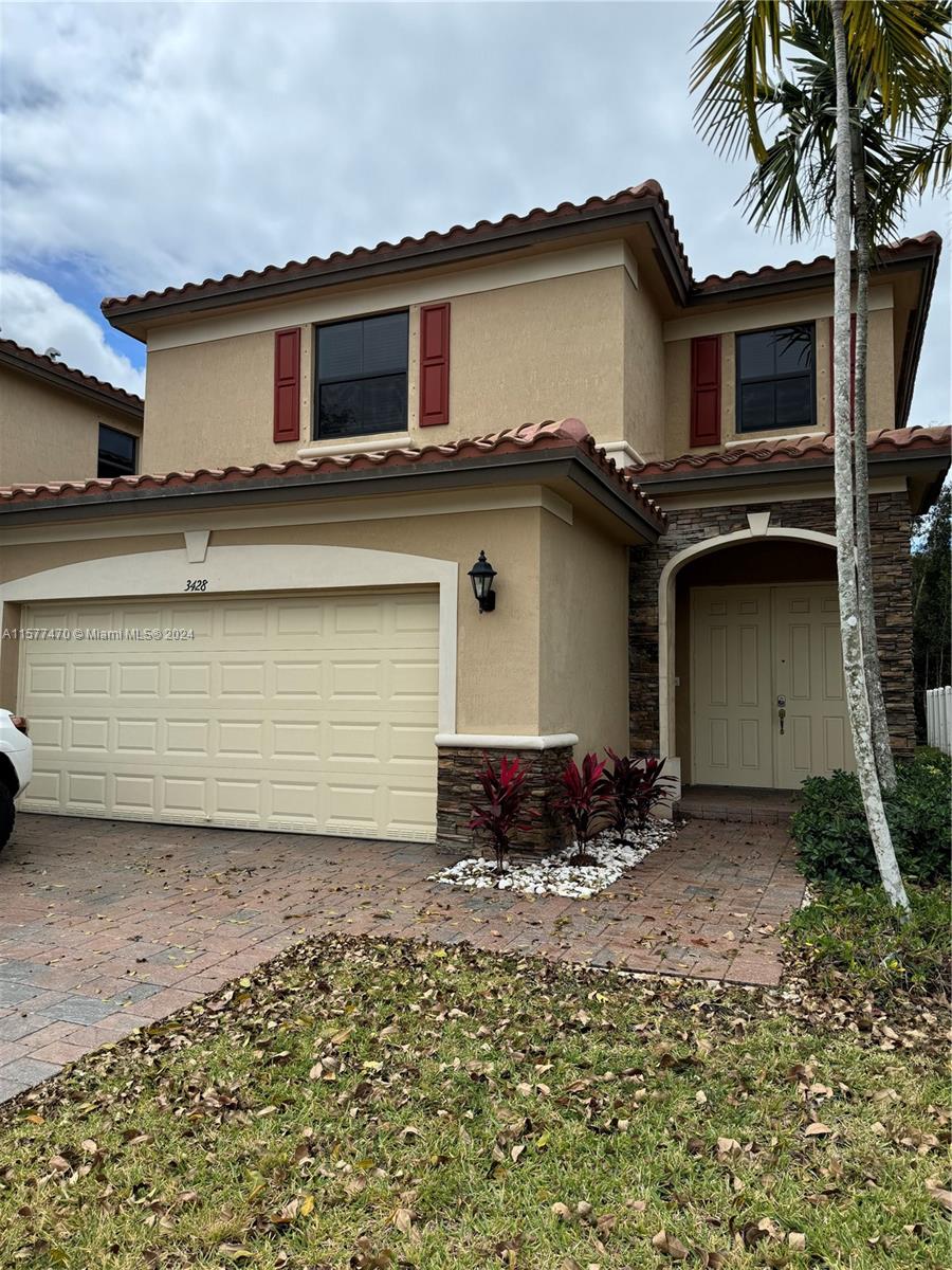 3428 W 86th Terrace Hialeah FL 33018
