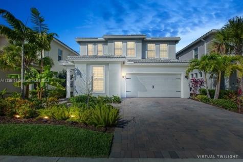 4317 Ficus Street Hollywood FL 33021