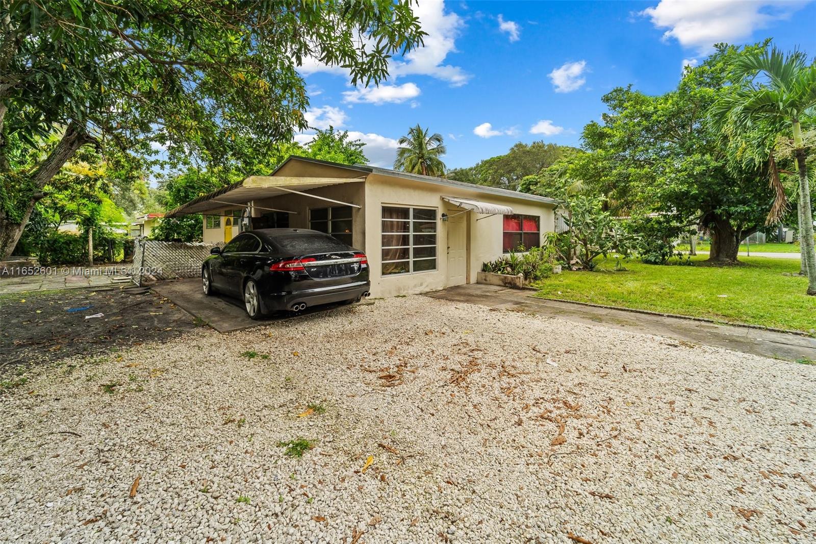 16240 NE 7th Avenue Miami FL 33162