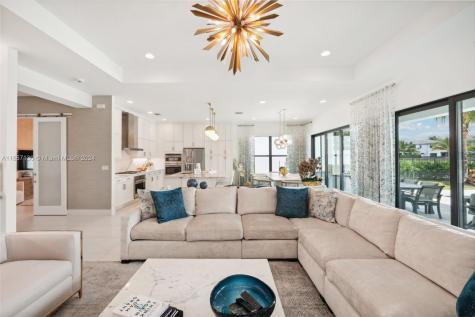 8835 New River Falls Road Boca Raton FL 33496