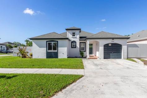 18140 SW 137th Path Miami FL 33177