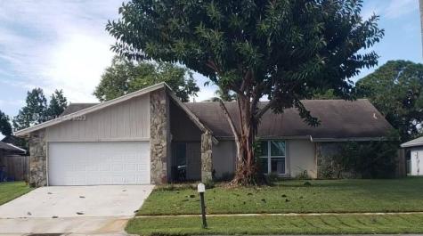 131 Santa Monica Avenue Royal Palm Beach FL 33411